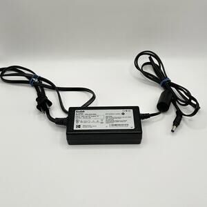 Kodak HPA-432418A0 AC Power Supply Charger Adapter 24V DC 1.8A
